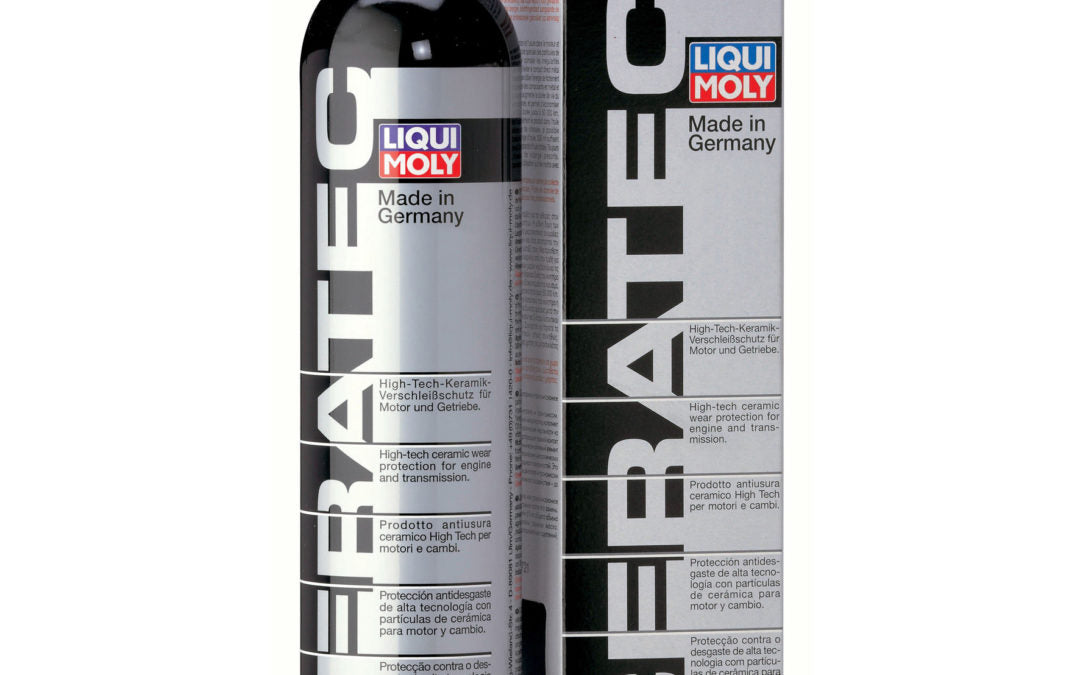 CERATEC