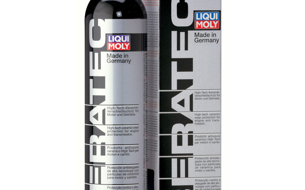 CERATEC